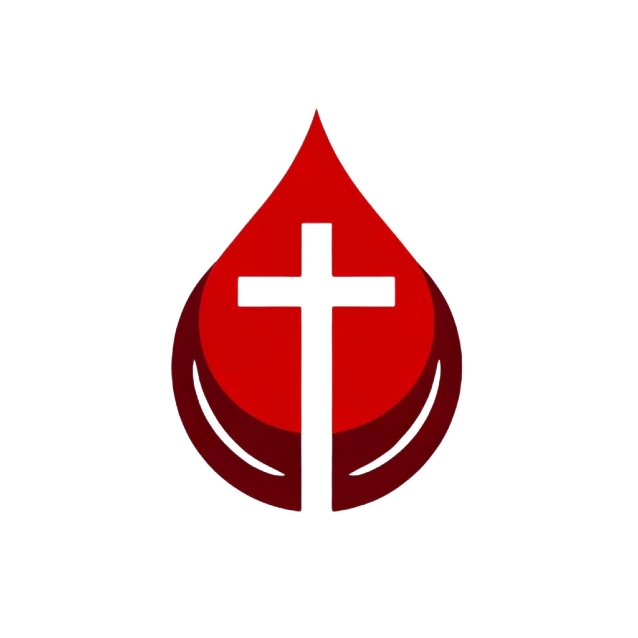 JesusPay.se Logo